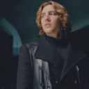 satansluthouse avatar