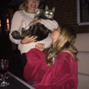 satansluuvchild avatar