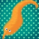 satansmahomie avatar