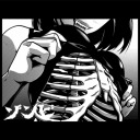 satansmcnugget avatar