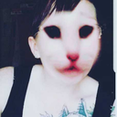 satansmeowstuff avatar