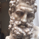 satansnarhwal avatar