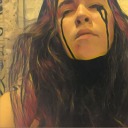 satansnectar avatar