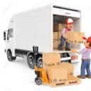 satansnotsobad avatar