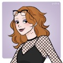 satansofficialblog avatar