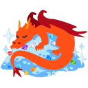 satansotherspawn avatar