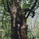 satanspanhandler avatar