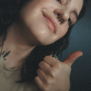 satansparkedcar avatar