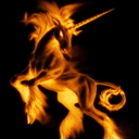 satanspetunicorn avatar