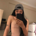 satanspoison99 avatar