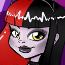 satansprincess avatar