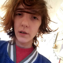 satansqueenleo avatar