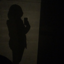 satansrainyhell avatar