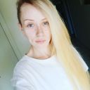 satansschoolofsaucysluts avatar