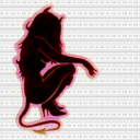 satanssecretary avatar