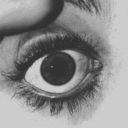 satanssociety avatar