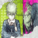 satansstupidson avatar