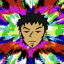 satanssundayhat avatar