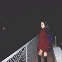 satanstolemyheartnotmysoul avatar