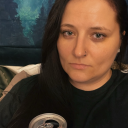 satanstolemyokdays avatar