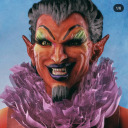 satanstorm avatar