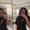 satanstrendingup avatar