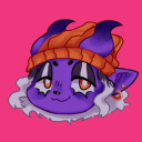 satanstwinkson avatar