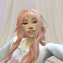 satansugarbabysims4cc avatar