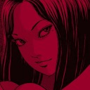 satansw0rstnightmar3 avatar