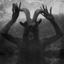 satanswaitinforme avatar