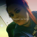 satanswhoreeee avatar