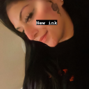 satansxxistress avatar