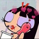 satantakethewheeeeeel avatar