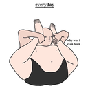 satanthropod-blog avatar