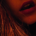 satantookmysoul avatar