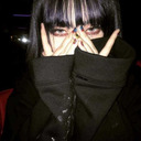 satanwasanangel avatar