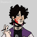 satanwishshewasme avatar