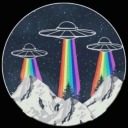 satanwithasmilee-blog avatar