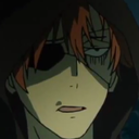 satanwithglasses avatar