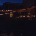 satanwithonea avatar