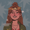 satanwithoutstars avatar