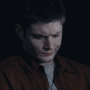satanwithstardust avatar