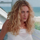 satc-screencaps avatar