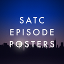 satcepisodeposters avatar