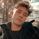 satchel-mcqueen avatar