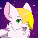 satchi-does-art avatar