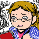 satchkascribbles avatar