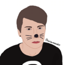 satdansdoodles avatar