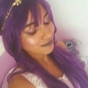 satelitesdejupiter avatar