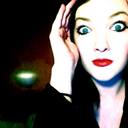 satellit3s-blog avatar